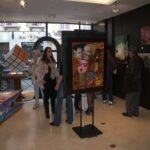 2013-12-29 _ P5312445 r