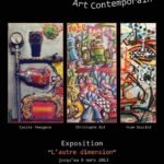 affiche-expo-l27autre-dimension-