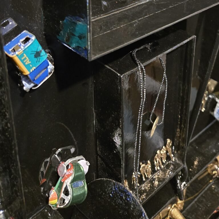 618 - Full Boxes Detail (4)