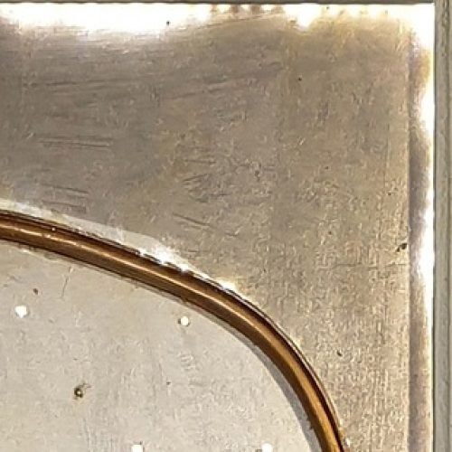 588 - 2019-0555452