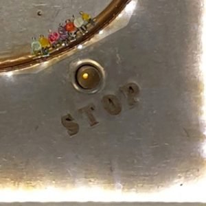 588