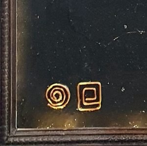 590