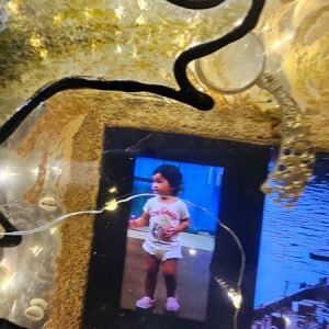 Cassie Theogene - 608 Samples of my roots, tribute to The Muziq Kings, Vietnam (12)